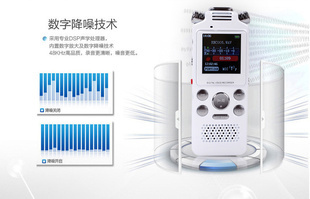 最新款私模充电器批发采购指南与厂家产品分析