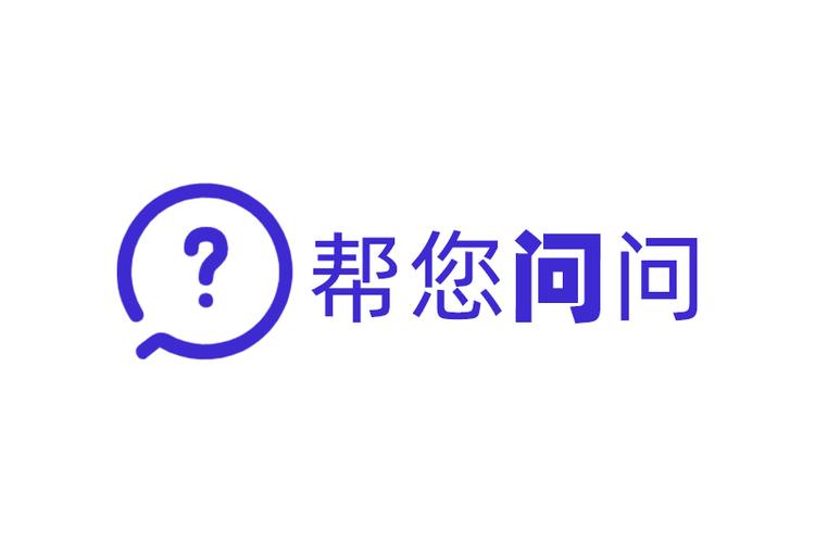 江升,公司经营范围包括:一般项目:技术服务,技术开发,技术